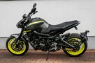 Yamaha MT 09 900 2018 ABS Transport Raty Największy Wybór Moto w PL - 6