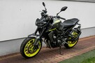 Yamaha MT 09 900 2018 ABS Transport Raty Największy Wybór Moto w PL - 7
