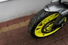 Yamaha MT 09 900 2018 ABS Transport Raty Największy Wybór Moto w PL - 8