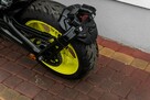 Yamaha MT 09 900 2018 ABS Transport Raty Największy Wybór Moto w PL - 9