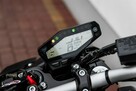 Yamaha MT 09 900 2018 ABS Transport Raty Największy Wybór Moto w PL - 10