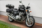 Honda CB 1100 R 2014 ABS Wysyłka RATY Transport NAJWIĘKSZY WYBÓR W PL - 2
