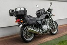Honda CB 1100 R 2014 ABS Wysyłka RATY Transport NAJWIĘKSZY WYBÓR W PL - 4
