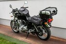 Honda CB 1100 R 2014 ABS Wysyłka RATY Transport NAJWIĘKSZY WYBÓR W PL - 5
