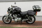 Honda CB 1100 R 2014 ABS Wysyłka RATY Transport NAJWIĘKSZY WYBÓR W PL - 6