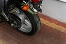 Honda CB 1100 R 2014 ABS Wysyłka RATY Transport NAJWIĘKSZY WYBÓR W PL - 9