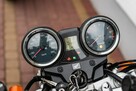 Honda CB 1100 R 2014 ABS Wysyłka RATY Transport NAJWIĘKSZY WYBÓR W PL - 10