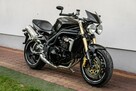 Triumph Speed Triple 1050 r 2008 ABS Transport Największy Wybór Moto w PL - 2