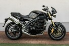 Triumph Speed Triple 1050 r 2008 ABS Transport Największy Wybór Moto w PL - 3