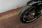 Triumph Speed Triple 1050 r 2008 ABS Transport Największy Wybór Moto w PL - 8