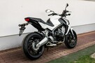 Honda CB 650 F ABS 2016 Transport Raty Największy Wybór Moto W PL - 4