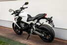 Honda CB 650 F ABS 2016 Transport Raty Największy Wybór Moto W PL - 5