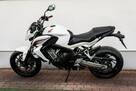 Honda CB 650 F ABS 2016 Transport Raty Największy Wybór Moto W PL - 6