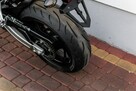 Honda CB 650 F ABS 2016 Transport Raty Największy Wybór Moto W PL - 9