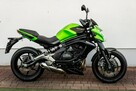 Kawasaki ER 6N 2013 ABS MAŁY PRZEBIEG Raty Transport Największy Wybór Moto KAT A2 - 3