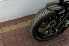 Kawasaki ER 6N 2013 ABS MAŁY PRZEBIEG Raty Transport Największy Wybór Moto KAT A2 - 8