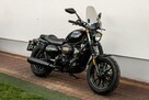 Hyosung GV 125 R 2021 RatyTransport NAJWIĘKSZY Wybór Shadow Virago Marauder rebel - 2