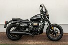 Hyosung GV 125 R 2021 RatyTransport NAJWIĘKSZY Wybór Shadow Virago Marauder rebel - 3