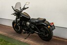 Hyosung GV 125 R 2021 RatyTransport NAJWIĘKSZY Wybór Shadow Virago Marauder rebel - 5
