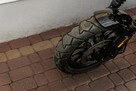 Hyosung GV 125 R 2021 RatyTransport NAJWIĘKSZY Wybór Shadow Virago Marauder rebel - 8
