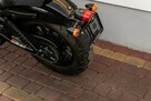 Hyosung GV 125 R 2021 RatyTransport NAJWIĘKSZY Wybór Shadow Virago Marauder rebel - 9