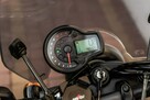 Hyosung GV 125 R 2021 RatyTransport NAJWIĘKSZY Wybór Shadow Virago Marauder rebel - 10