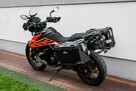 KTM Adventure 790 R 2017 ABS POLIFT Raty Transport Największy Wybór Moto W PL - 5