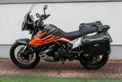KTM Adventure 790 R 2017 ABS POLIFT Raty Transport Największy Wybór Moto W PL - 6