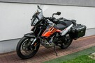 KTM Adventure 790 R 2017 ABS POLIFT Raty Transport Największy Wybór Moto W PL - 7