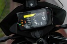 KTM Adventure 790 R 2017 ABS POLIFT Raty Transport Największy Wybór Moto W PL - 10