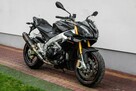 Aprilia RSV 1000 TUONO R 2015 Raty Transport Największy Wybór Motocykli w PL - 2