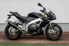 Aprilia RSV 1000 TUONO R 2015 Raty Transport Największy Wybór Motocykli w PL - 3