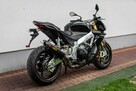 Aprilia RSV 1000 TUONO R 2015 Raty Transport Największy Wybór Motocykli w PL - 4
