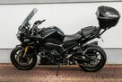 Yamaha FZ 8 S FAZER 2011 ABS  AKRAPOVIĆ Raty Transport Największy Wybór Moto - 6