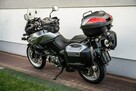 Suzuki DL 650 R 2011 ABS Raty Transport 3X KUFER Halogeny Doinwestowany - 5
