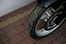 Suzuki DL 650 R 2011 ABS Raty Transport 3X KUFER Halogeny Doinwestowany - 8