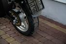 Suzuki DL 650 R 2011 ABS Raty Transport 3X KUFER Halogeny Doinwestowany - 9