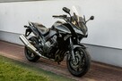 Honda CBF 1000 R 2012 KSIĄŻKA ABS Mały Przebieg Raty Transport Największy Wybór - 2