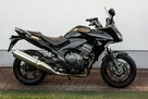 Honda CBF 1000 R 2012 KSIĄŻKA ABS Mały Przebieg Raty Transport Największy Wybór - 3