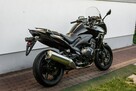 Honda CBF 1000 R 2012 KSIĄŻKA ABS Mały Przebieg Raty Transport Największy Wybór - 4