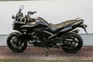 Honda CBF 1000 R 2012 KSIĄŻKA ABS Mały Przebieg Raty Transport Największy Wybór - 6