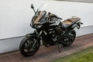 Honda CBF 1000 R 2012 KSIĄŻKA ABS Mały Przebieg Raty Transport Największy Wybór - 7