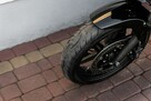Honda CBF 1000 R 2012 KSIĄŻKA ABS Mały Przebieg Raty Transport Największy Wybór - 8