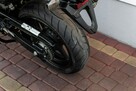 Honda CBF 1000 R 2012 KSIĄŻKA ABS Mały Przebieg Raty Transport Największy Wybór - 9