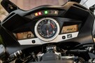Honda CBF 1000 R 2012 KSIĄŻKA ABS Mały Przebieg Raty Transport Największy Wybór - 10