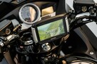 Honda CBF 1000 R 2012 KSIĄŻKA ABS Mały Przebieg Raty Transport Największy Wybór - 11