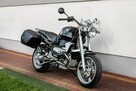 BMW R 850 RT 2003 ABS Raty Transport Mega Zadbana Największy Wybór w PL - 2