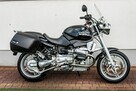 BMW R 850 RT 2003 ABS Raty Transport Mega Zadbana Największy Wybór w PL - 3