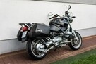 BMW R 850 RT 2003 ABS Raty Transport Mega Zadbana Największy Wybór w PL - 4