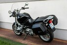 BMW R 850 RT 2003 ABS Raty Transport Mega Zadbana Największy Wybór w PL - 5
